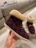 Gucci Snow Boots GGSB2412907677